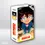Miniature : PUZZLE 1000 PIECES DETECTIVE CONAN MANGA - REF DV12836