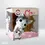 Miniature : TIRELIRE CHI SWEET HOME, UNE VIE DE CHAT - REF 80265