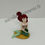 Miniature : FIGURINE PIXI 91144 ARIEL LA PETITE SIRENE COLLECTION  WALT DISNEY