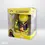 Miniature : TIRELIRE FIGURINE KORO SENSEI ASSASSINATION CLASSROOM REF 80222 YUSEI MATSUI