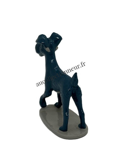 Miniature : FIGURINE PIXI 91140 LE CLOCHARD WALT DISNEY | Au Collectionneur