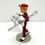 Miniature : FIGURINE PIXI 6534 - SPIROU JOURNAL COLLECTION FRANQUIN ORIGINE
