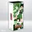 Miniature : PUZZLE 1000 PIECES HUNTER X HUNTER REF DV4805 YOSHIRIO TOGASHI