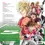 Miniature : VINYLE EYESHIELD 21 - ORIGINAL SOUNDTRACK -  REF DV12873
