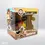 Miniature : TIRELIRE RANTANPLAN - REF 80135