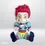 Miniature : TIRELIRE HISOKA - HUNTER X HUNTER - REF 80227