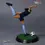 Miniature : FIGURINE MARK LANDERS  - OLIVE ET TOM - REF 42007