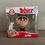 Miniature : TIRELIRE FIGURINE CHIBI ASTERIX 13.5CM REF 80250 UDERZO | Au Collectionneur