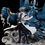 Miniature : STATUE SETO KAIBA ET OBELISK THE TORMENTOR ECHELLE 1/6 REF 42504 TAKAHASHI