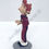 Miniature : FIGURINE PIXI 4787 - SPIROU DEPITE COLLECTION FRANQUIN SPIROU ET FANTASIO