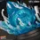 Miniature : FIGURINE ITACHI ET KISAME - REF 42001