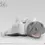 Miniature : CHI - RON-RON - UNE VIE DE CHAT - ATTAKUS CHI01