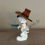 Miniature : FIGURINE GAI-LURON COWBOY FLUIDE GLACIAL GOTLIB - REF C750 ATTAKUS