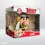 Miniature : TIRELIRE FIGURINE CHIBI ASTERIX 13.5CM REF 80250 UDERZO | Au Collectionneur