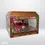 Miniature : FIGURINE OCTO TAKOYAKI - MOGU PETS - REF 80255