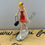 Miniature : FIGURINE PIXI 90823 LA PRESSEE COLLECTION LA VIE PARISIENNE
