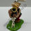 Miniature : FIGURINE PIXI 4189 ASTERIX PORTANT LE VASE DISCORDE UDERZO | Au Collectionneur