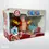 Miniature : TIRELIRE FRANKY - ONE PIECE - REF 80221