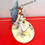 Miniature : FIGURINE PIXI 4160 OBELIX EVOLUTION UDERZO | Au Collectionneur