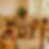 20250716_1356_Montessori Toddler Exploration_simple_compose_01k08wv1n8fj1843ef5wpqr66g.png