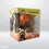 Miniature : TIRELIRE FIGURINE KORO SENSEI ORANGE EDITION LIMITEE 80253 | Au Collectionneur