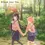 Miniature : VINYLE BLOOM INTO YOU - ORIGINAL SOUNDTRACK -  REF DV12784