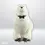 Miniature : TIRELIRE BOND FORGER - REF 80196