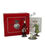 Miniature : FIGURINE PIXI 4525 LE SCEPTRE D'OTTOKAR TINTIN MILOU OTTOKAR | Au Collectionneur