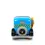 Miniature : TINTIN 44503 - LE TAXI DE CHICAGO - TINTIN EN AMERIQUE