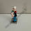 Miniature : FIGURINE PIXI 2110 POPEYE COLLECTION MINI HEROS DE BD AL COPELAND