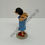 Miniature : FIGURINE PIXI 4723 GASTON NU DANS SON CARTON FRANQUIN LAGAFFE