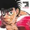 Miniature : VINYLE HAJIME NO IPPO - BEST COLLECTION - REF DV12777