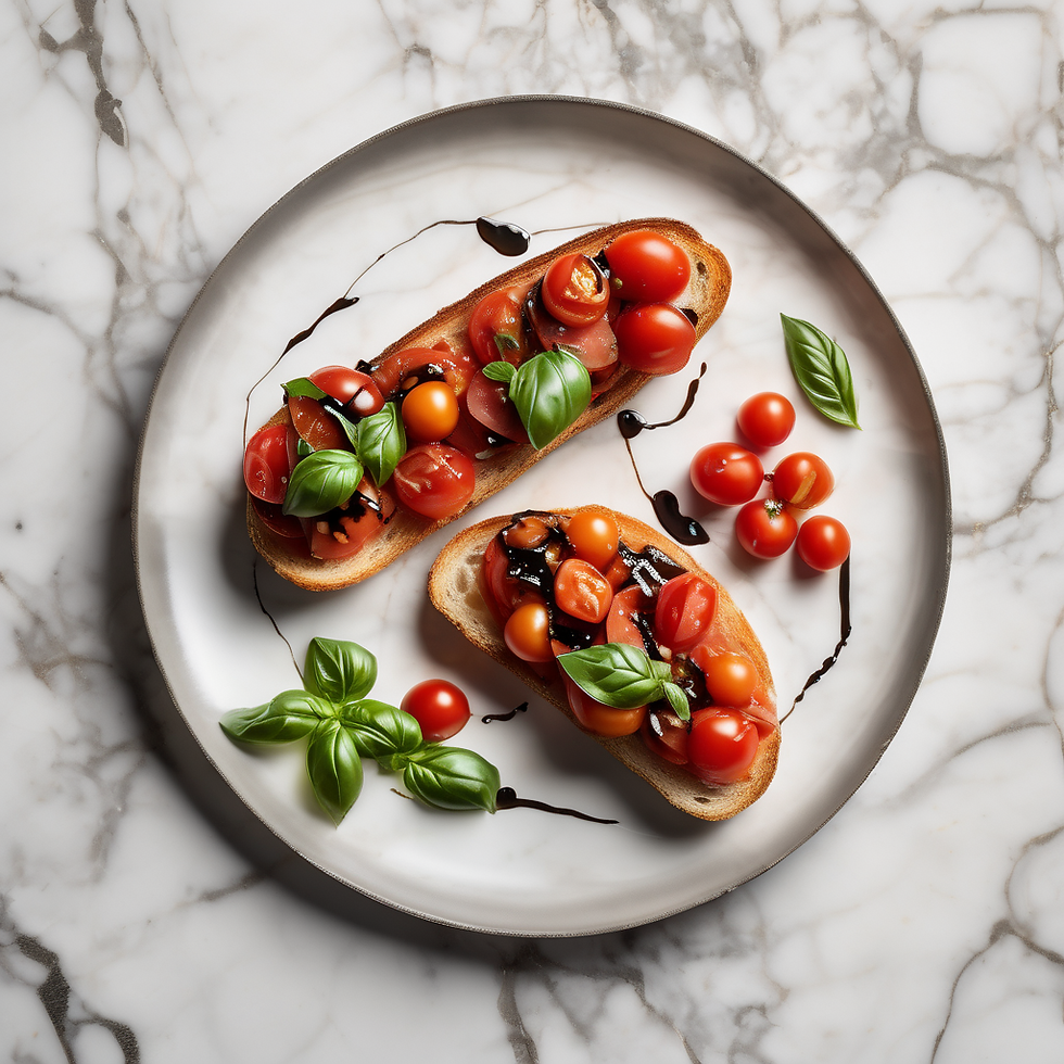 42f25658-ee43-426f-848a-df874a0d11b4