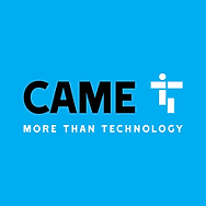 came logo.png