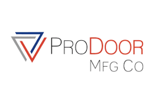 pro door logo.png