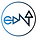 EDNA Logo 2.png