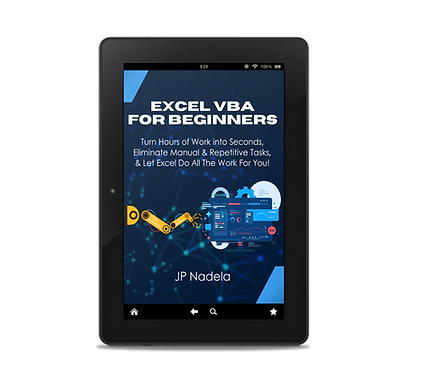Excel VBA For Beginners (Tablet).png