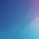 gradient blue simple technology.jpg