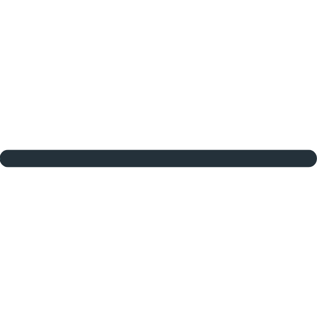 9043-loading-bar.gif