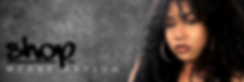 SHOP (1).png