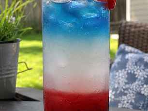 The Fourth Fizz 🎆