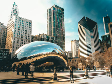 Unique Date Ideas in Chicago: 10 Hidden Gems