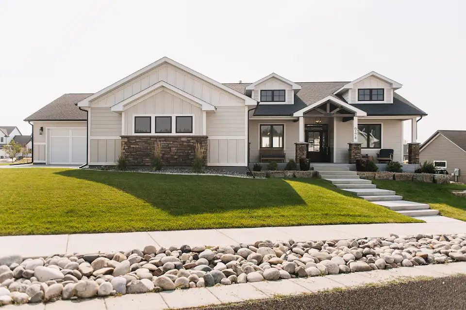 3 Best FamilyFriendly Billings Airbnbs The Ultimate Airbnb Guide