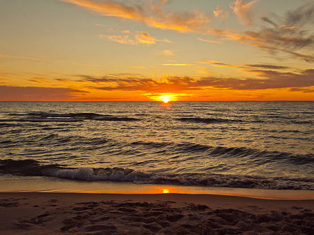 9 Ideas for a Fun Chicago Date Night