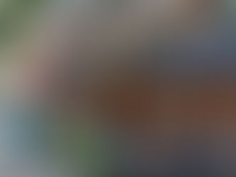 Best New Restaurants to Experience in Knoxville