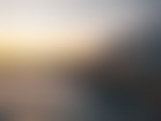 Top 7 Best Oceanfront Restaurants in Virginia Beach