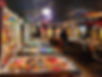 Asheville NC Vintage Pinball Museum