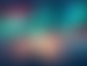 7 Awesome date ideas in Anchorage! #7 will surprise you!