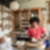 Village Potters Clay Pottery Class