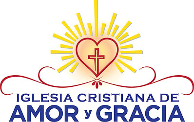 Iglesia Cristiana De Amor y Gracia